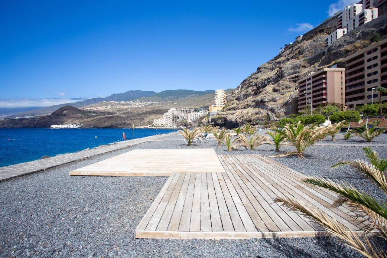 Home2Book Fantastic 160M2 Terrace Flat & Bbq Radazul Exterior photo